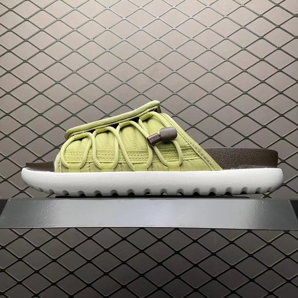 nike asuna slide 2 slide